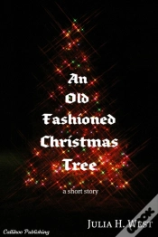 Capa do artigo Old-Fashioned Christmas Tree