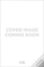 Capa do artigo Old-Fashioned Cupcake With Cappuccino