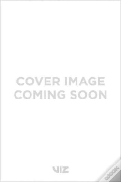Capa do artigo Old-Fashioned Cupcake With Cappuccino