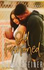 Old Fashioned - Preview