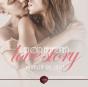 Old Fashioned Love Story - Preview
