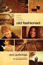 Old Fashioned - Preview