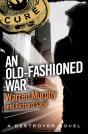 Old-Fashioned War - Preview