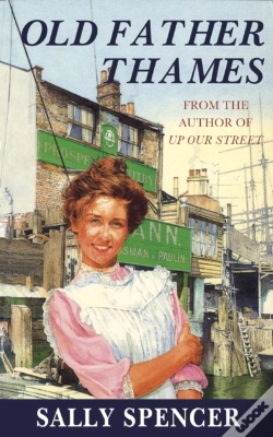 Capa do artigo Old Father Thames