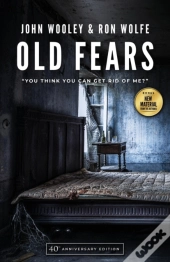 Old Fears