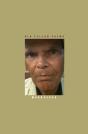 Old Fellow Poems - Preview
