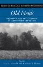 Old Fields - Preview