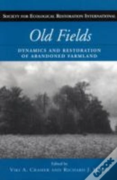 Old Fields