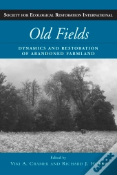 Old Fields