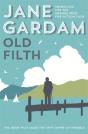 Old Filth - Preview