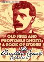 Old Fires And Profitable Ghosts - Preview
