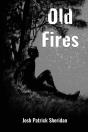 Old Fires - Preview