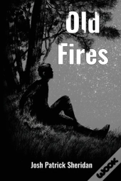 Old Fires