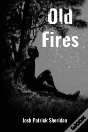 Capa do artigo Old Fires