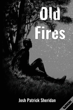 Capa do artigo Old Fires