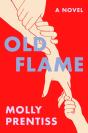 Old Flame - Preview