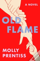 Old Flame