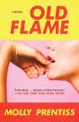 Old Flame - Preview