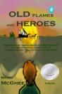 Old Flames And Heroes - Preview