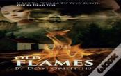 Old Flames