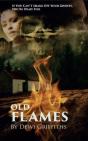 Old Flames - Preview