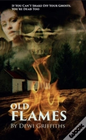 Capa do artigo Old Flames