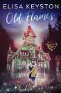Old Flames - Preview