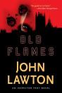 Old Flames - Preview
