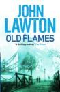 Old Flames - Preview