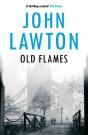 Old Flames - Preview