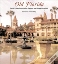 Old Florida