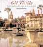Old Florida - Preview