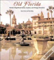 Capa do artigo Old Florida
