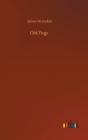 Old Fogy - Preview