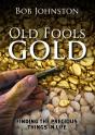 Old Fool'S Gold - Preview