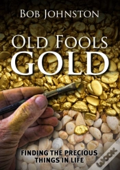 Capa do artigo Old Fool