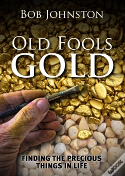Capa do artigo Old Fool'S Gold