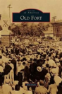 Old Fort - Preview