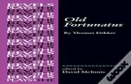 Old Fortunatus