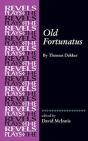 Old Fortunatus - Preview