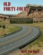 Old Forty-Four - Preview
