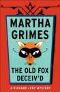 Old Fox Deceived - Preview