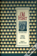 Old Fraser