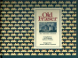 Old Fraser - Preview