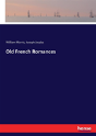 Old French Romances - Preview