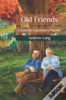 Old Friends