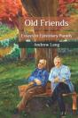 Old Friends - Preview