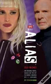 Capa do artigo Old Friends