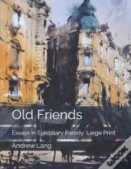 Old Friends