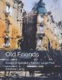 Old Friends - Preview